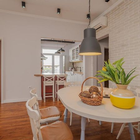 Flamingo Flat /Two-Bedroom With Balcony\ Sofia Exterior foto